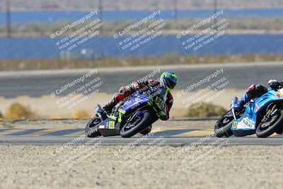 media/Mar-23-2025-CVMA (Sun) [[674f32b282]]/Race 2-Amateur Supersport Open/
